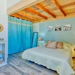 La Andernosienne By Interhome Andernos-les-Bains
