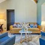 La Andernosienne By Interhome Andernos-les-Bains