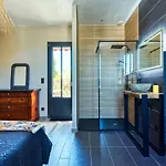 La Andernosienne By Interhome Ferienhaus *