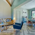 La Andernosienne By Interhome Andernos-les-Bains