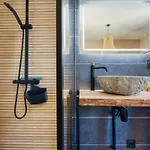 La Andernosienne By Interhome Andernos-les-Bains