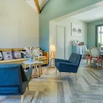 La Andernosienne By Interhome * Andernos-les-Bains