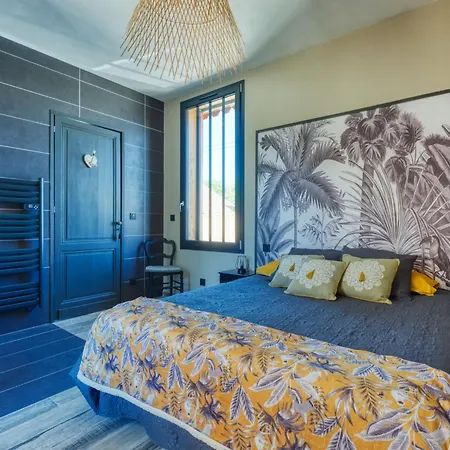 بيت للعطل La Andernosienne By Interhome