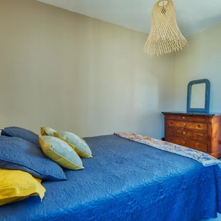 Holiday home La Andernosienne By Interhome *