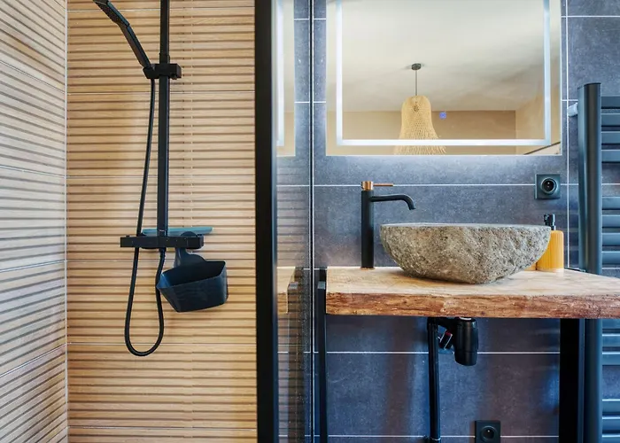 La Andernosienne By Interhome Andernos-les-Bains