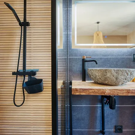 La Andernosienne By Interhome Andernos-les-Bains