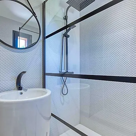 La Andernosienne By Interhome Andernos-les-Bains