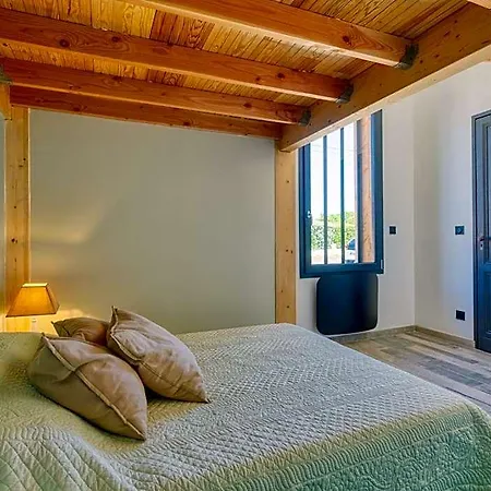 La Andernosienne By Interhome Andernos-les-Bains