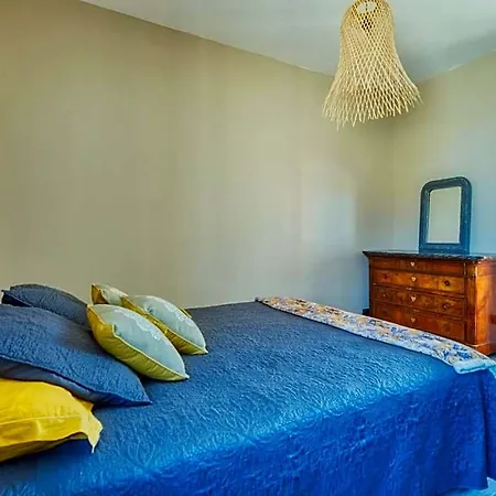 La Andernosienne By Interhome * Andernos-les-Bains